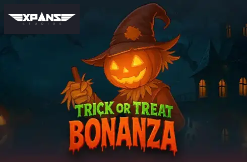 Trick or Treat Bonanza